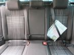 Volkswagen Golf - fotka číslo 9