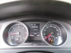 Volkswagen Golf - fotka číslo 10