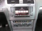 Volkswagen Golf - fotka číslo 11