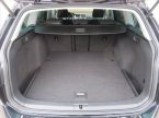 Volkswagen Golf - fotka číslo 13