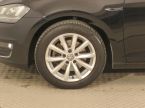 Volkswagen Golf - fotka číslo 14