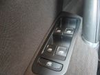 Volkswagen Golf - fotka číslo 15