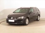Volkswagen Golf - fotka číslo 1