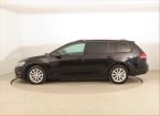 Volkswagen Golf - fotka číslo 2