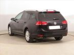 Volkswagen Golf - fotka číslo 3