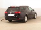 Volkswagen Golf - fotka číslo 4