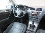 Volkswagen Golf - fotka číslo 6