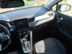 Renault Captur - fotka číslo 7