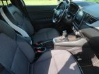 Renault Captur - fotka číslo 8