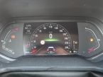 Renault Captur - fotka číslo 10