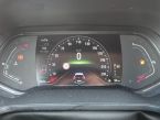 Renault Captur - fotka číslo 10