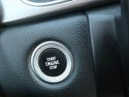 Renault Captur - fotka číslo 15