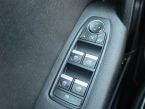 Renault Captur - fotka číslo 16