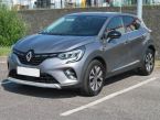 Renault Captur - fotka číslo 1