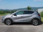 Renault Captur - fotka číslo 2