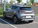 Renault Captur - fotka číslo 3