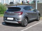 Renault Captur - fotka číslo 4