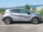 Renault Captur - fotka číslo 5