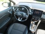 Renault Captur - fotka číslo 6