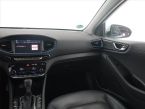 Hyundai Ioniq - fotka číslo 7