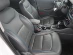 Hyundai Ioniq - fotka číslo 8