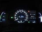 Hyundai Ioniq - fotka číslo 10