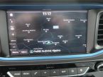 Hyundai Ioniq - fotka číslo 11