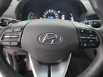 Hyundai Ioniq - fotka číslo 15