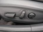 Hyundai Ioniq - fotka číslo 20