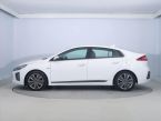 Hyundai Ioniq - fotka číslo 2