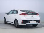 Hyundai Ioniq - fotka číslo 3
