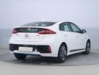 Hyundai Ioniq - fotka číslo 4