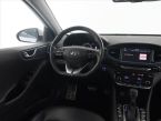 Hyundai Ioniq - fotka číslo 6