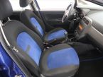 Fiat Grande Punto - fotka číslo 8