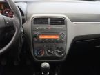 Fiat Grande Punto - fotka číslo 11