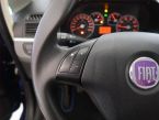 Fiat Grande Punto - fotka číslo 13