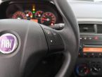 Fiat Grande Punto - fotka číslo 14