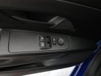 Fiat Grande Punto - fotka číslo 15