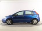 Fiat Grande Punto - fotka číslo 2