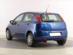 Fiat Grande Punto - fotka číslo 3