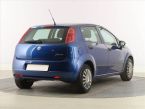 Fiat Grande Punto - fotka číslo 4
