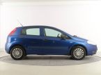 Fiat Grande Punto - fotka číslo 5