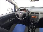 Fiat Grande Punto - fotka číslo 6