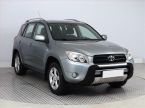 Toyota RAV 4 - fotka číslo 0
