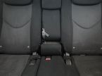 Toyota RAV 4 - fotka číslo 7
