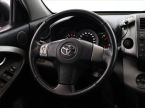 Toyota RAV 4 - fotka číslo 11