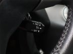 Toyota RAV 4 - fotka číslo 13