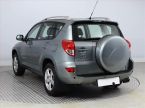 Toyota RAV 4 - fotka číslo 3