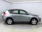 Toyota RAV 4 - fotka číslo 5