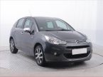 Citroën C3 - fotka číslo 0